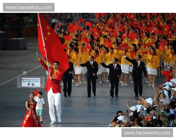 回顾二零一七北京足球赛事激动人心瞬间与城市体育激情绽放盛况记 回顾二零一七北京足球赛事激动人心瞬间与城市体育激情绽放盛况记