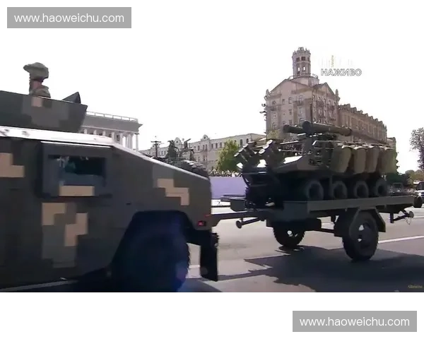 围绕中乌足球比赛时间深度解析赛事背景与精彩看点全面全景综述篇