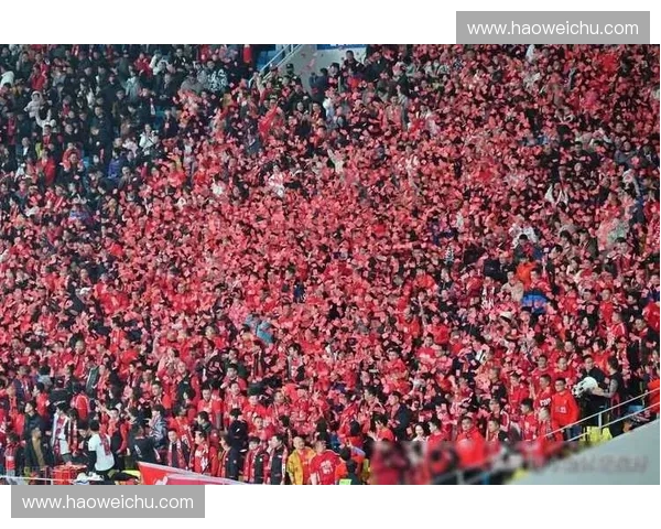 围绕成都足球比赛展现城市激情与球迷热情的全景活力赛事深度报道
