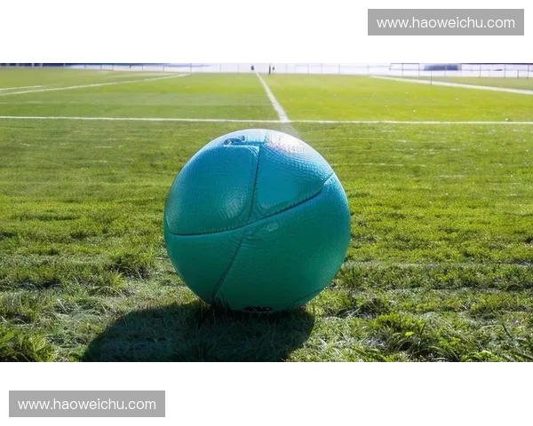 聚焦意大利足球激战解析赛场风云全景展现激情瞬间回顾盛况精彩集