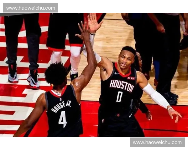 2025年火箭队赛程全解析：精彩对决与关键比赛预告