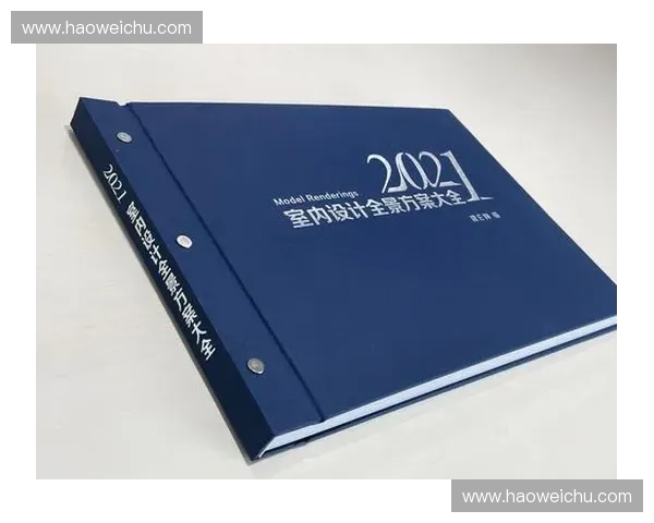 围绕欧冠赛程2021全景呈现完整对战与关键赛事深度解析指南本