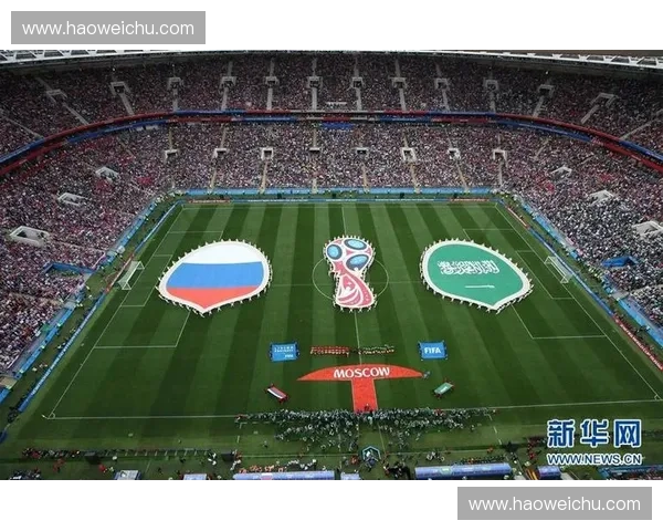 聚焦二零二六世界杯荷兰队全部赛程时间安排与关键战深度解析全面