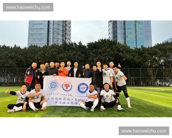 围绕阳超首届七人足球联赛的激情赛事全景观察深度剖析精彩回顾集