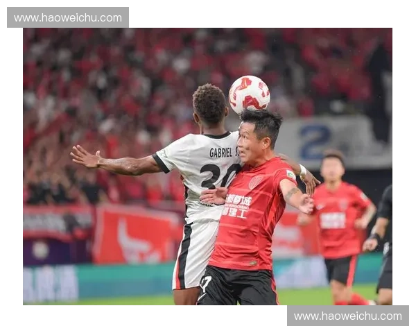 聚焦上海青少年足球联赛推动城市校园体育深度融合构建发展新格局