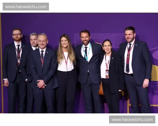 巴西世界杯开幕式璀璨超模引领全球目光聚焦球场盛典 巴西世界杯开幕式璀璨超模引领全球目光聚焦球场盛典