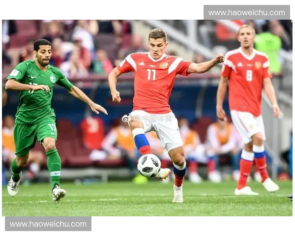 2018世界杯俄罗斯激情盛夏全球豪强逐鹿荣耀之巅六月狂欢足球 2018世界杯俄罗斯激情盛夏全球豪强逐鹿荣耀之巅六月狂欢足球